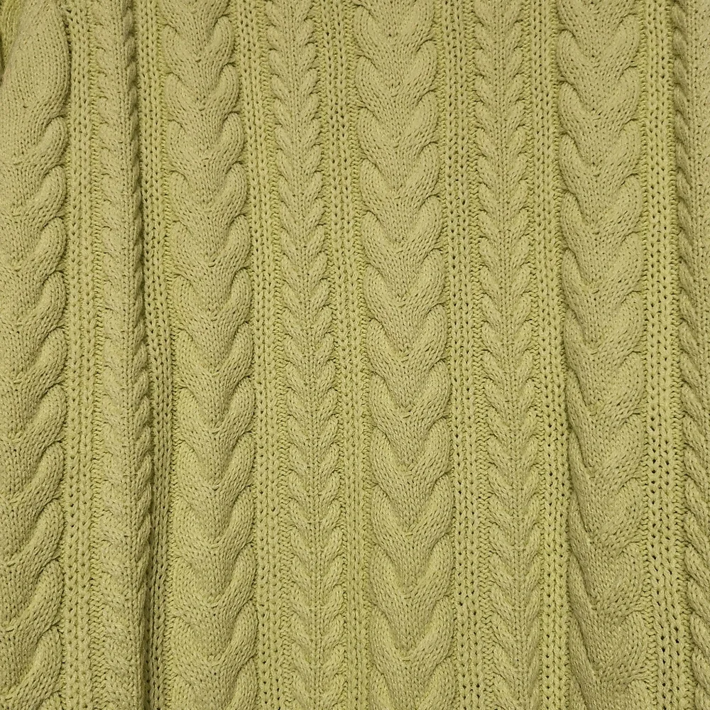 Lovers + Friends Gio Sweater - Picture 10 of 11